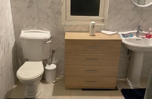 Luqa Apartamento | The Cottage