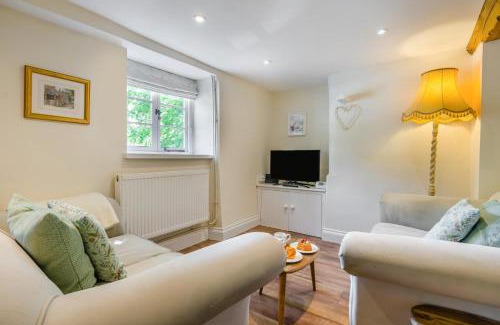 Winchcombe Casa | The Cottage - Vineyard Street