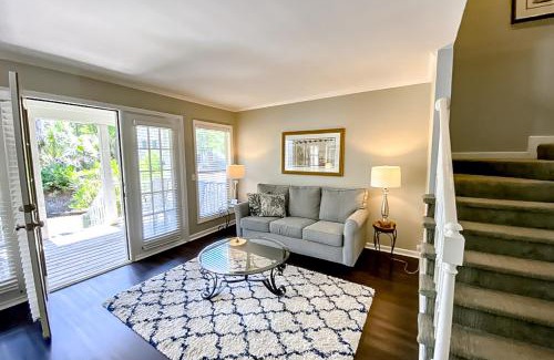 The Cottages Apartamento | The Cottages 30