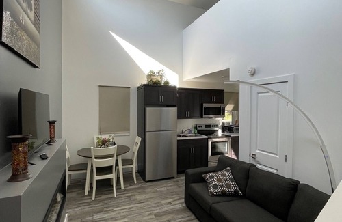Wasagaming Cabina | The Cottages@Gull&Castle#5