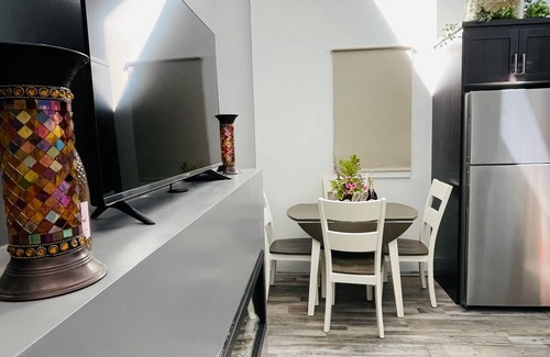 Wasagaming Cabina | The Cottages@Gull&Castle#5