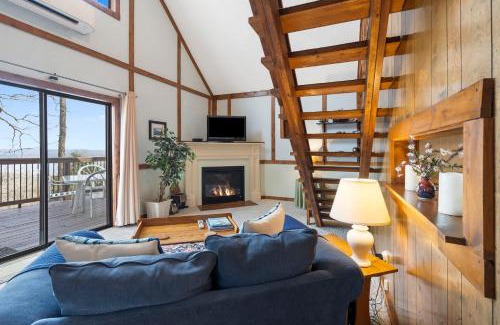 Branson West Casa | The Cottages on Lake Bluff - Nearby Table Rock Lake
