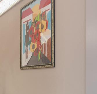 Kifisia Apartamento | The Country ArtHS Retreat