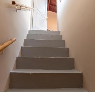 Kifisia Apartamento | The Country ArtHS Retreat