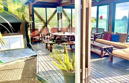 Dos d'Ane Casa | The Country House of Dos Dane