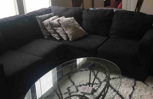 Niskayuna Apartamento | The couples home with free wifi