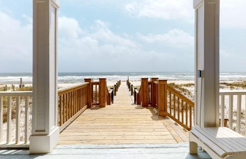 Southpointe Casa | The Courthouse