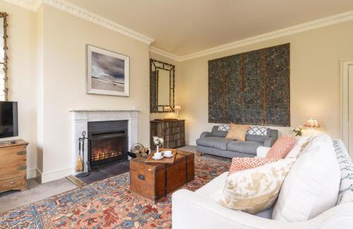 Holworth Casa | The Courtyard House