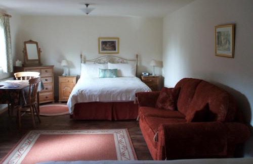 Lowestoft Casa | The Courtyard, Laurel Farm