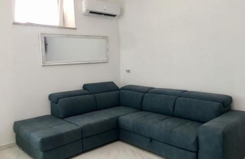 Formia Casa | The Cove 1.3km from beach