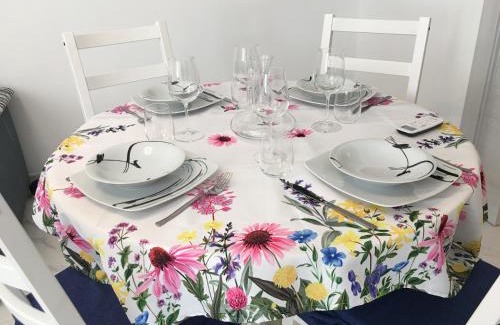 Formia Casa | The Cove 1.3km from beach