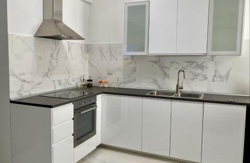 Formia Casa | The Cove 1.3km from beach