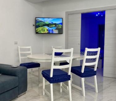 Formia Casa | The Cove 1.3km from beach