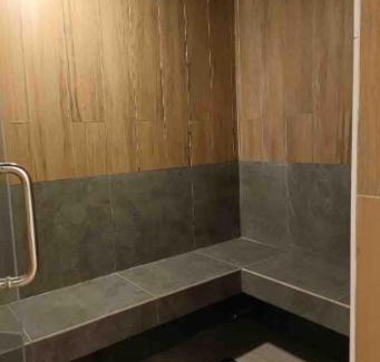 Hulu Kinta Apartamento | The Cove 4-7 pax
