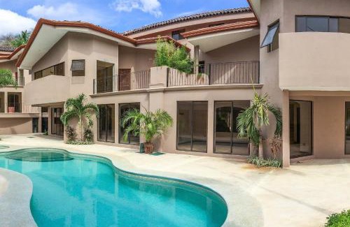 El Ocotal Apartamento | The Cove 6 at Playa Ocotal