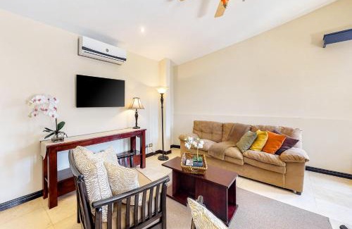 El Ocotal Apartamento | The Cove 6 at Playa Ocotal