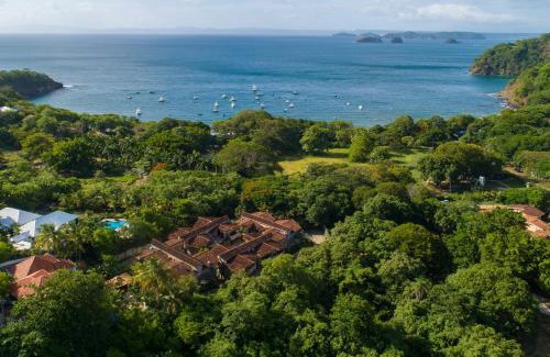 El Ocotal Apartamento | The Cove 8 at Playa Ocotal