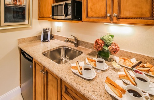 West Yarmouth Complejo | The Cove at Yarmouth by VRI Americas