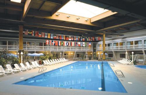 West Yarmouth Complejo | The Cove at Yarmouth