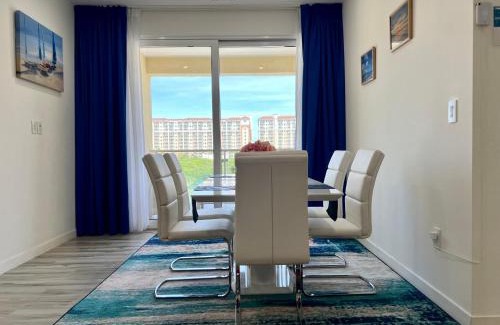 Palm Beach Apartamento | The Cove - Condo Hotel - Palm Beach Strip