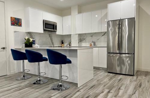 Palm Beach Apartamento | The Cove - Condo Hotel - Palm Beach Strip