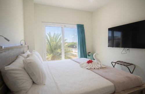 Palm Beach Apartamento | The Cove - Condo Hotel - Palm Beach Strip