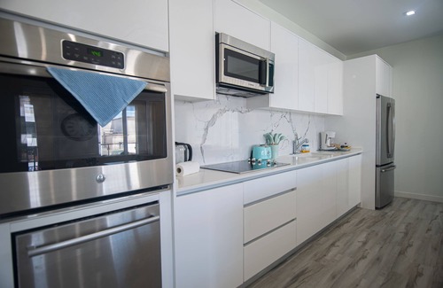 Palm Beach Complejo | The Cove - Condo Hotel - Perfect Location