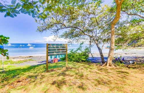 El Ocotal Apartamento | The Cove Condos at Playa Ocotal