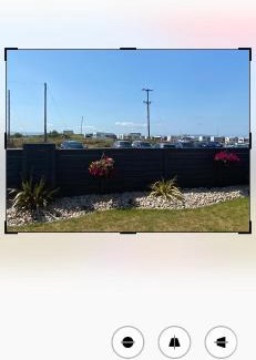 Portrush Casa | The Cove