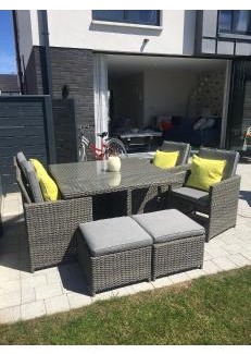 Portrush Casa | The Cove