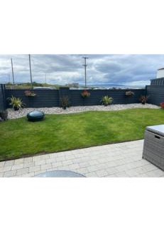 Portrush Casa | The Cove