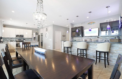 Osage Beach Casa | The Cove House- Swim, Kayak and Fish