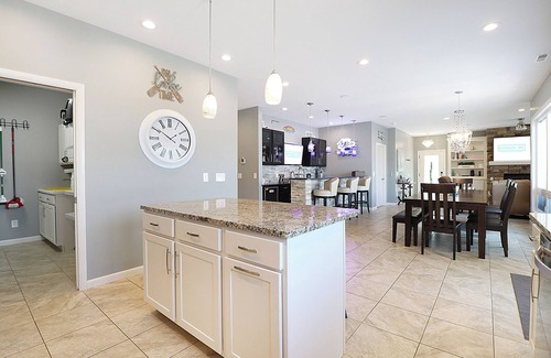 Osage Beach Casa | The Cove House- Swim, Kayak and Fish