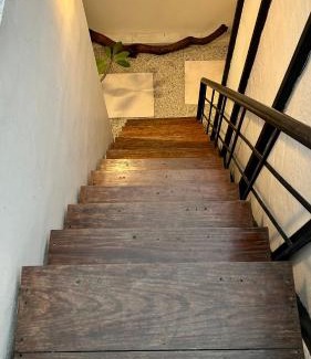 South Extension Casa | The Cove