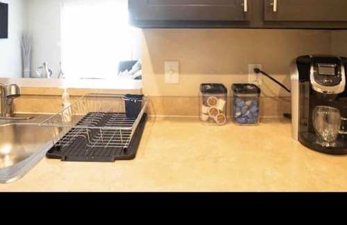 Easton Apartamento | The Cove ( less than a minute from Easton town center )