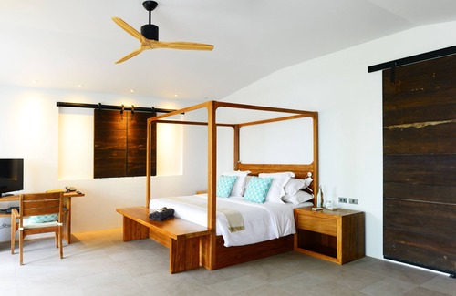 Wichit Hotel | The Cove Phuket