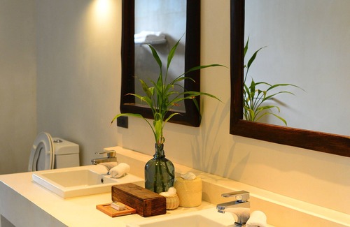 Wichit Hotel | The Cove Phuket