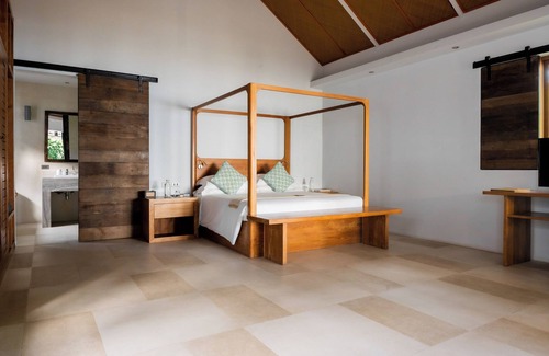 Wichit Hotel | The Cove Phuket