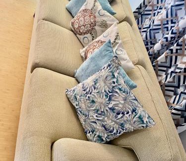 Kahaluu Bay Apartamento | The cozy big studio -30 days