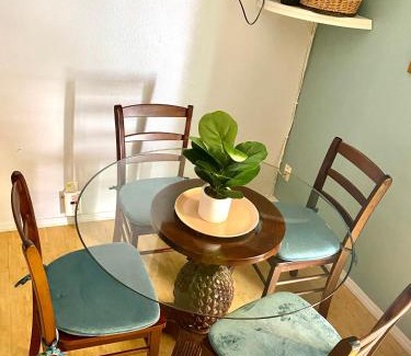 Kahaluu Bay Apartamento | The cozy big studio -30 days