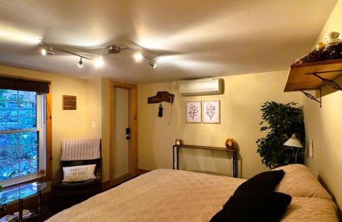Elora Apartamento | The Cozy Corner