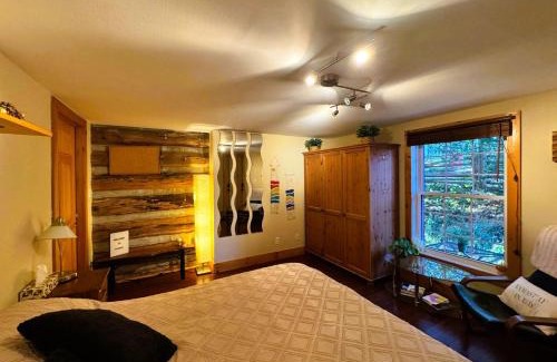 Elora Apartamento | The Cozy Corner
