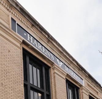 Troy Apartamento | The Cozy Corner - Downtown Troy