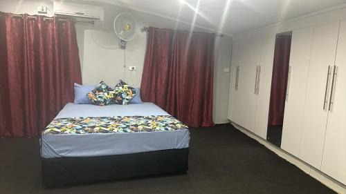 Suva Casa | The Cozy Corner in Suva