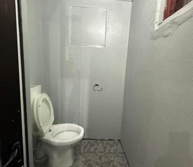Suva Casa | The Cozy Corner in Suva
