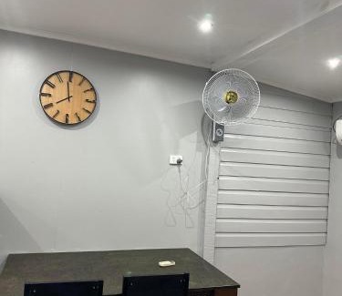 Suva Casa | The Cozy Corner in Suva
