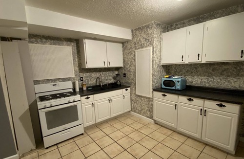 Westland Casa | THE COZY CUBE