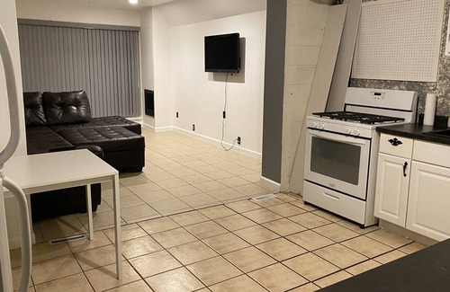 Westland Casa | THE COZY CUBE