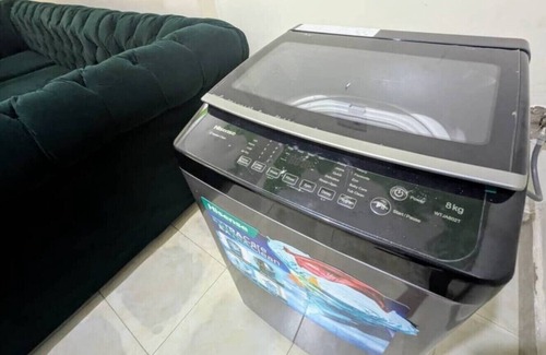 Ntinda Apartamento | The Cozy Emerald: Dual TV comfort in vibrant Kampala