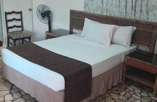 Port Antonio Casa | The Cozy Family Inn Guesthouse